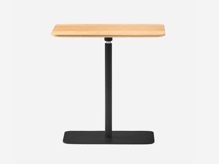 NUME Coffee table By INCLASS
