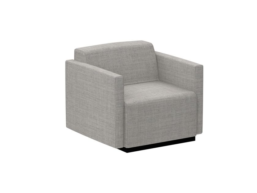 PAU Sillón By INCLASS