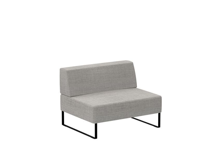 TETRIS Bench seating By INCLASS