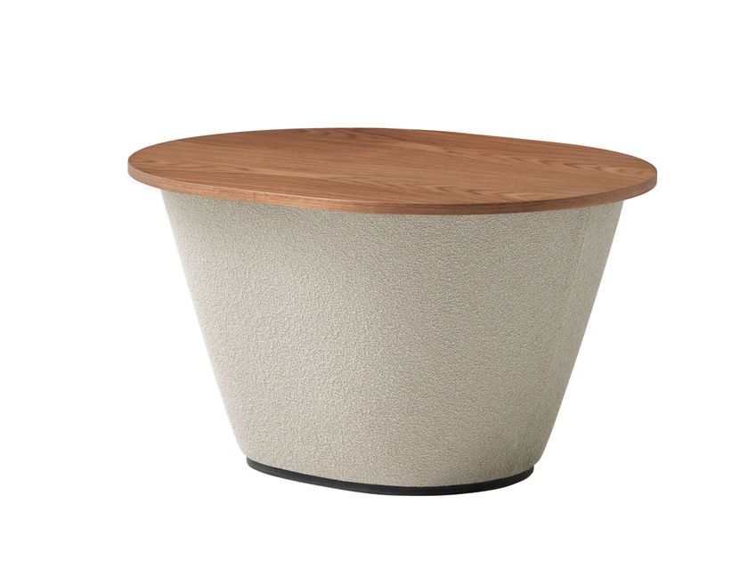 WABAO Coffee table By INCLASS