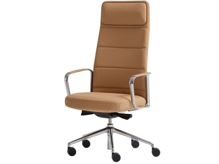 ZENPRO Cadeira executiva By INCLASS
