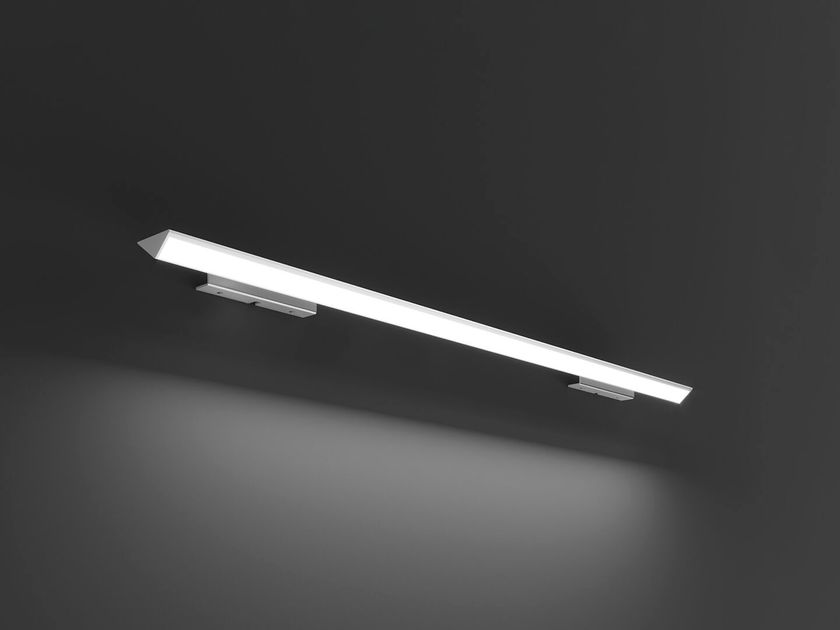 Maclean Rilevatore Di Movimento PIR, A Infrarossi, Con Telecomando, Max - Foto 7