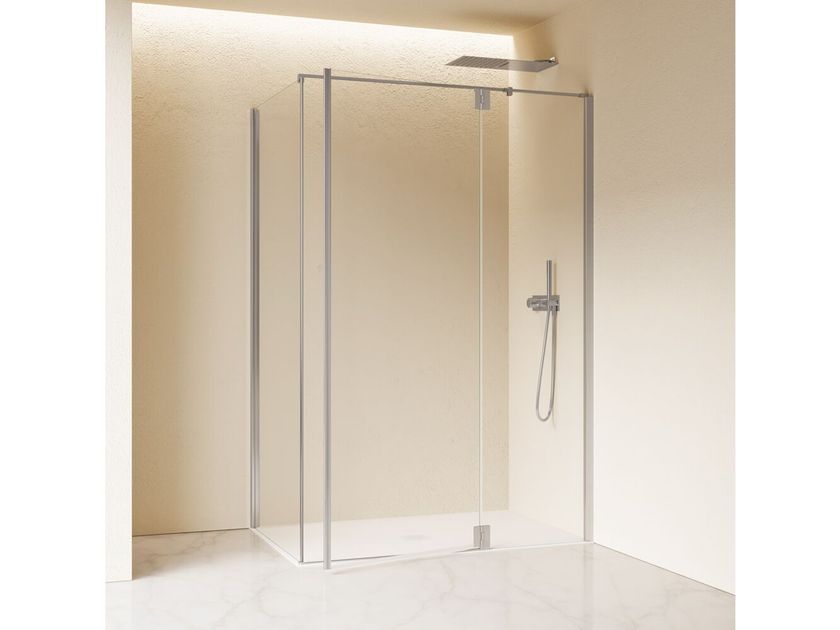 PRAIA DESIGN