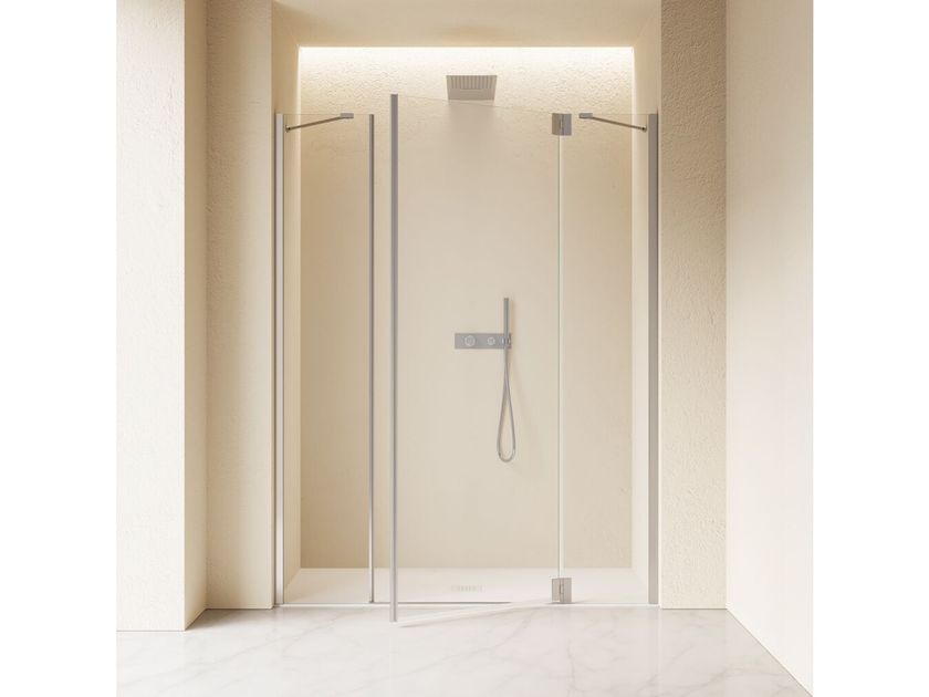 PRAIA DESIGN