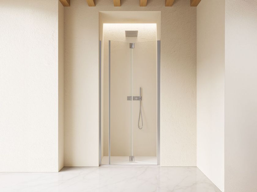 PRAIA DESIGN