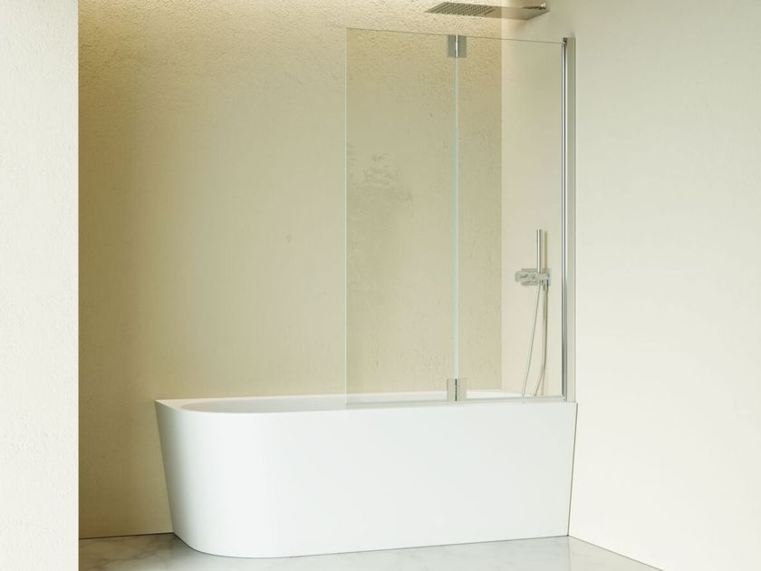 PRAIA DESIGN SV