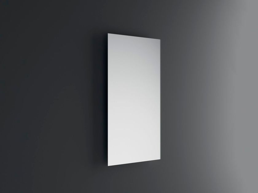 RESIA STANDARD
