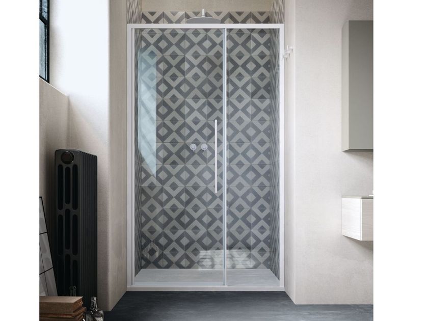 TRENDY DESIGN