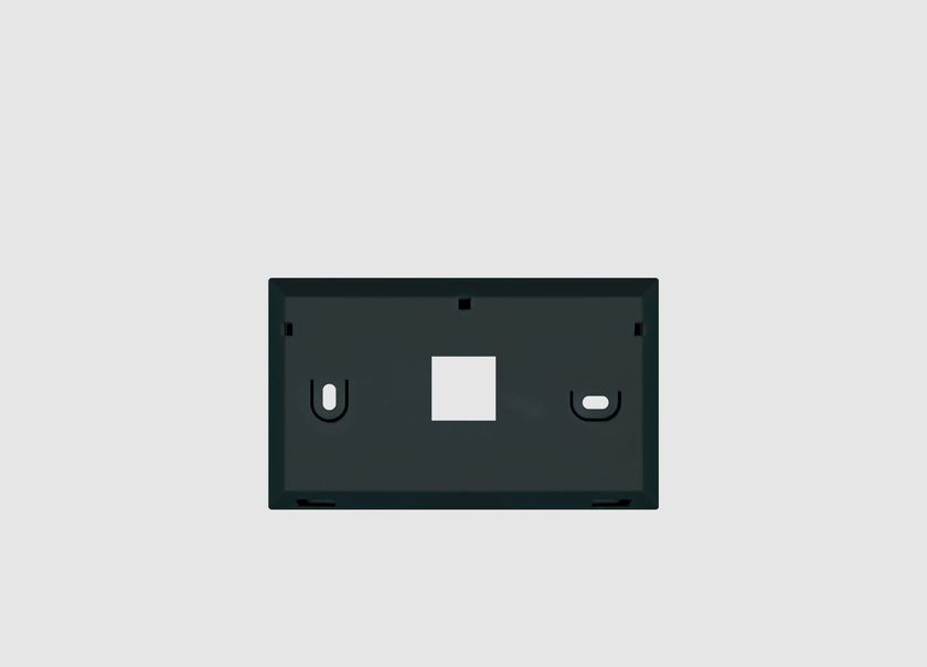 KB-ALIEN Building automation system interface By INIM