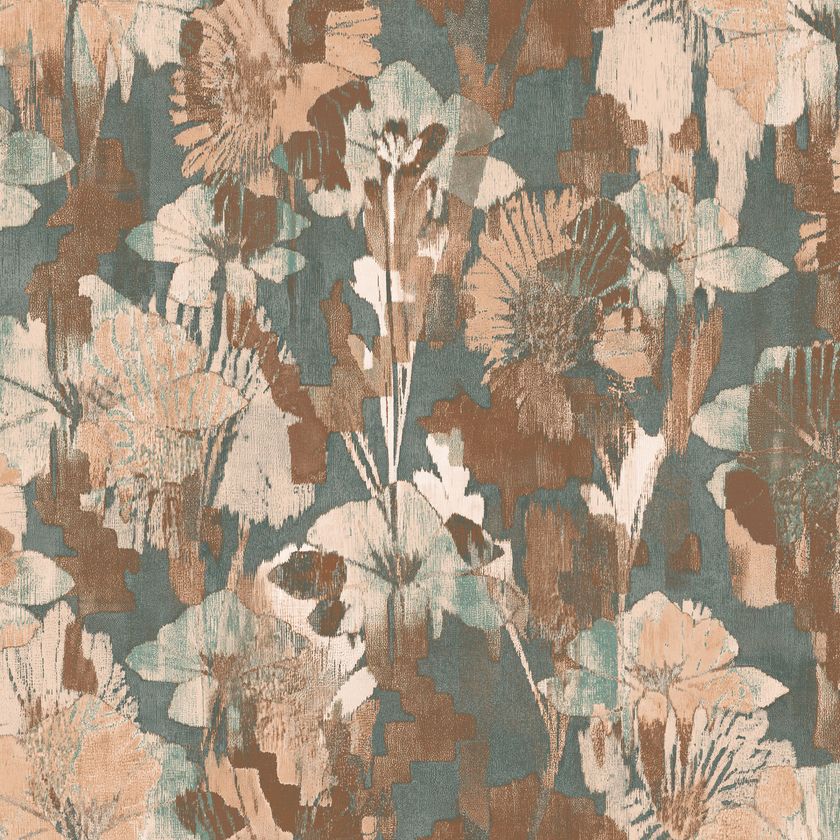 LILY Rug By INK.RUGS
