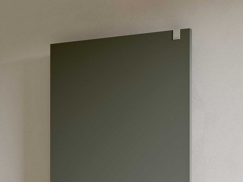 Piastra Elettrica Universale 180mm 1500W Con Anello Radiante - Ricambio Fornello - Foto 2