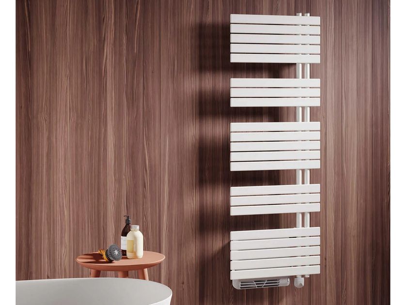 IRSAP: Design decorative radiators and towel warmers | Archiproducts