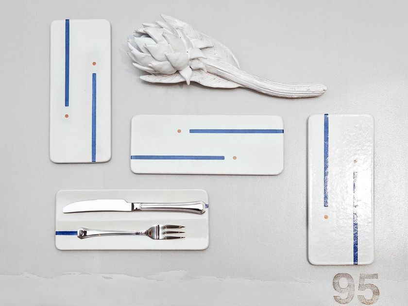 Didiseaon 10 Pièces Plateau De Pot De Fleur En Terre Cuite Dessous De