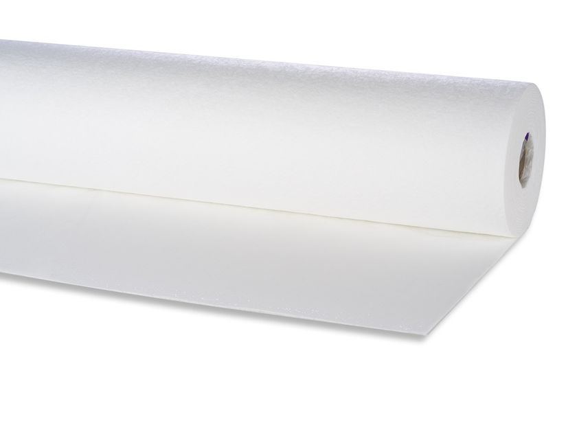 Dowco Guardian UltraLite Plus – Telo Coprimoto Impermeabile Taglia XL, Antimuffa, Con Fodero Da Viaggio (Grigio)