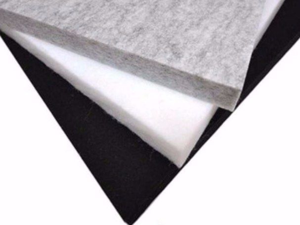 Pannelli Acustici Isolspace Sky 59.5x59.5 Cm - Per Controsoffitti, Fonoassorbenti, Atossici, Confezione Da 10 Pezzi - Foto 5