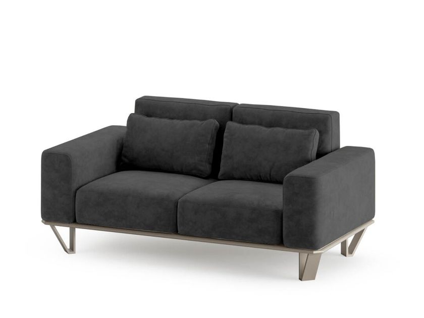ソファーベッド　futura　イタリア FUTURA ソファ By IVG Home Collection