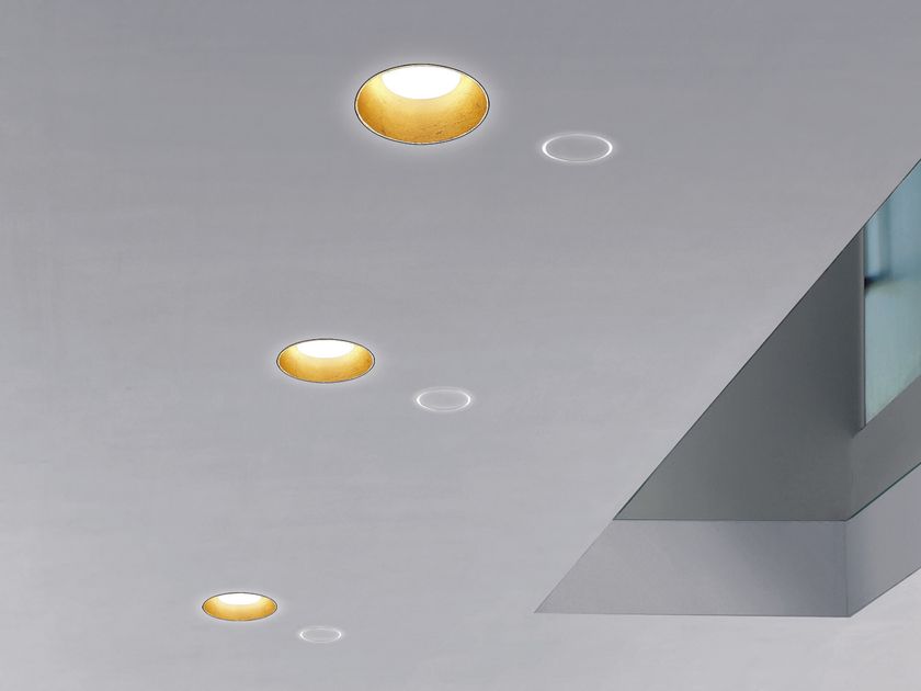 100 pz LED 10mm ROSSI ROSSO SUPERBRIGHT 10000mcd alta luminosità