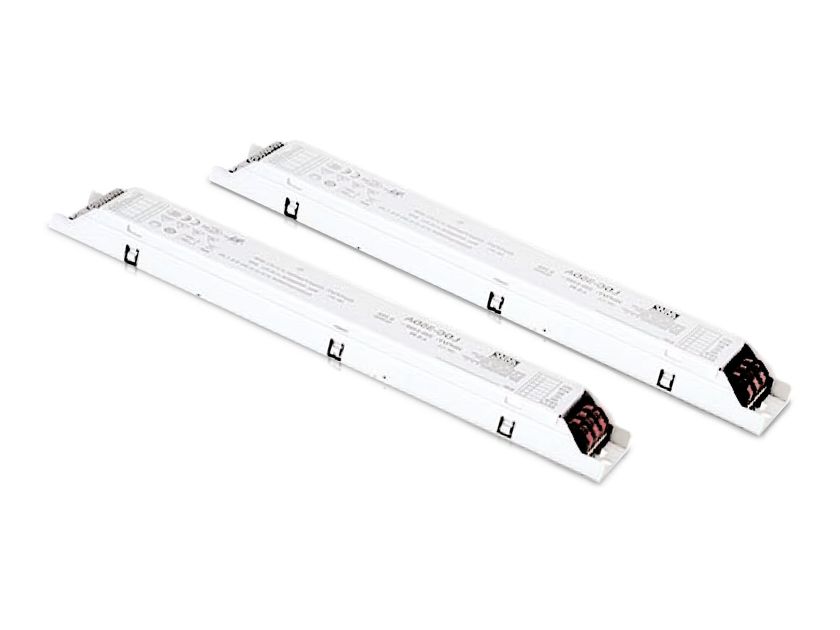 Placa de accionamiento ultrasónico 40KHz 150W 100W controlador de