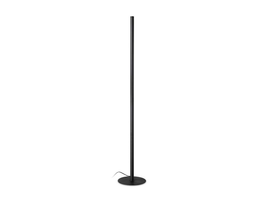 Applique murale extérieur Cima anthracite Ideal Lux