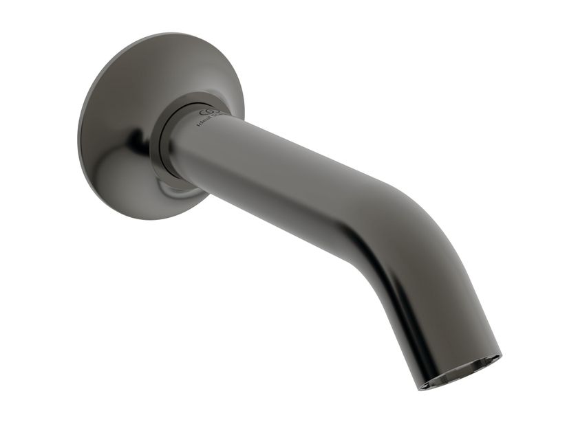 LA DOLCE VITA - BD672 Bocca di erogazione By Ideal Standard