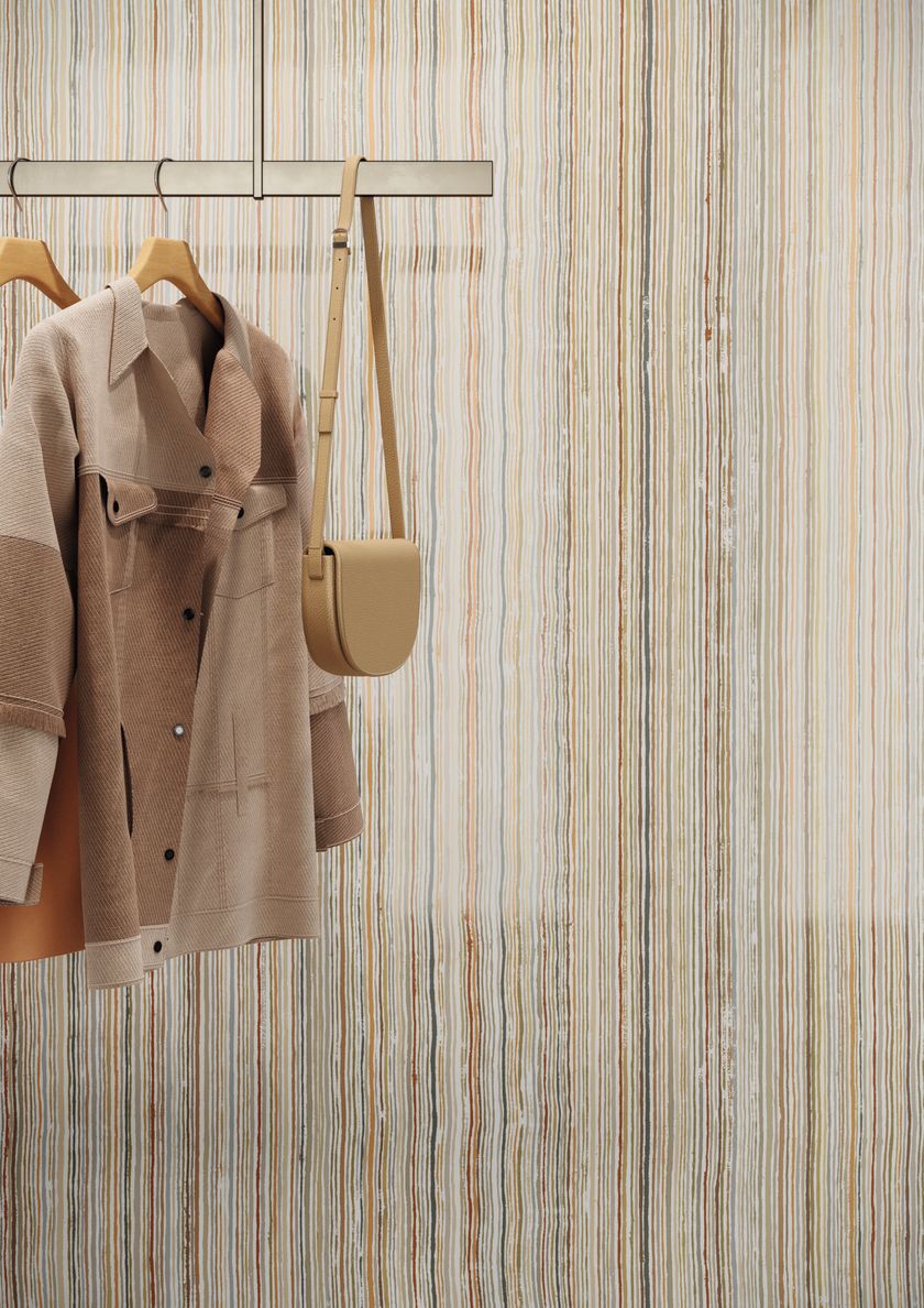 RETINA - SIGNUM Wall tiles By Imola