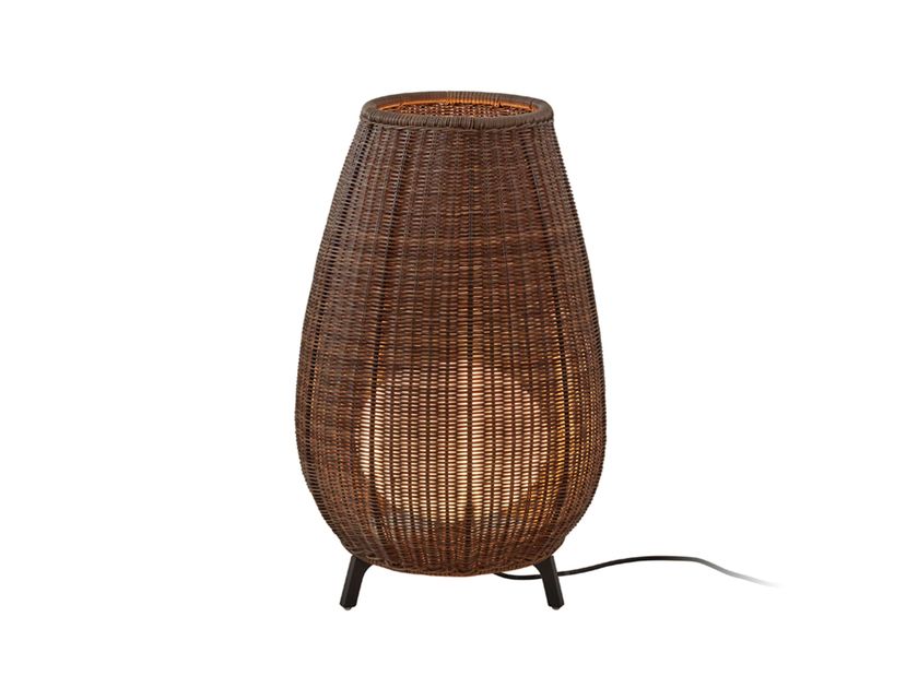 AMPHORA 01