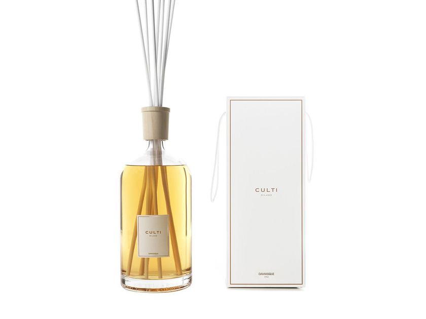 DAMASQUE 4300ml