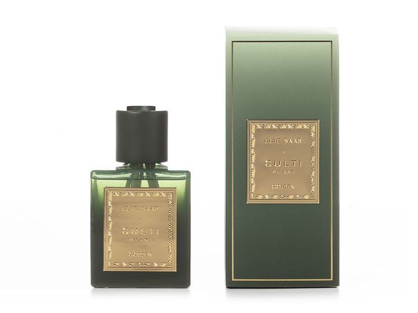 GOLDEN 500ml