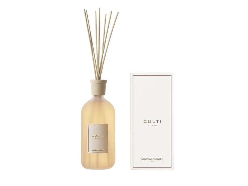 MAREMINERALE 1000ml