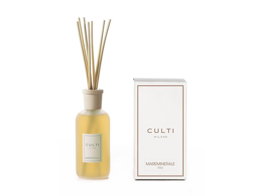 MAREMINERALE 250ml