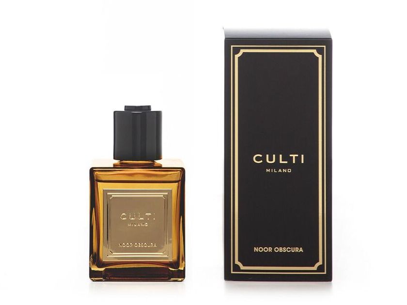 NOOR OBSCURA 1000ml