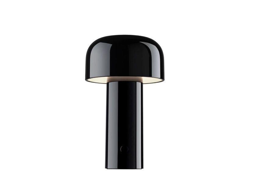 Flos BELLHOP GLOSSY BLACK