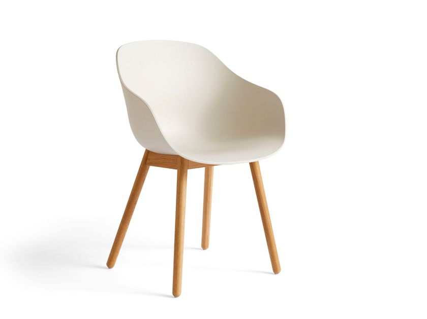 ABOUT A CHAIR AAC 212