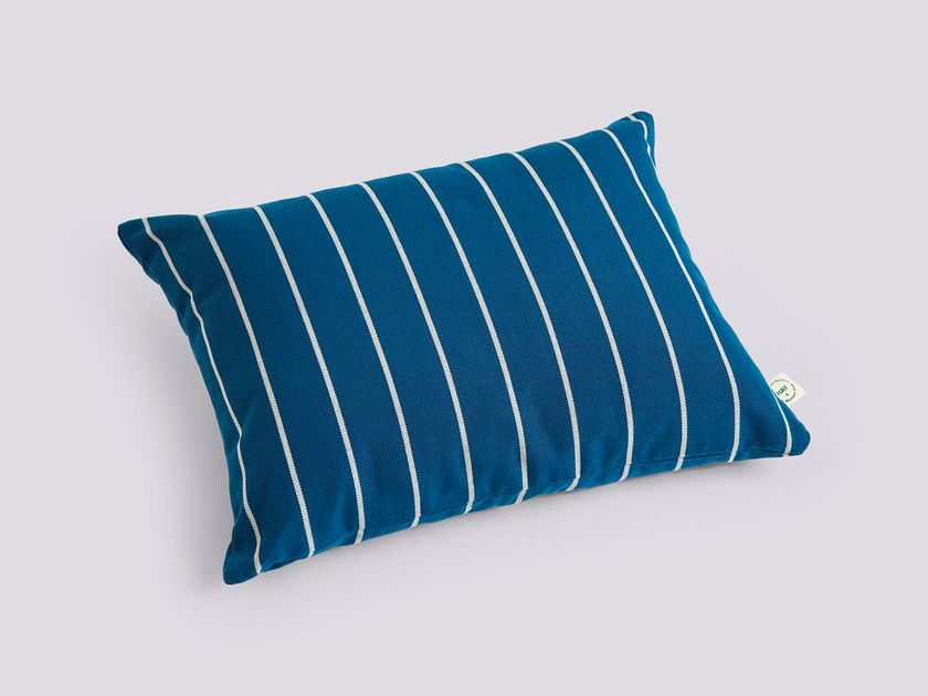 OUTDOOR MARKET CUSHION