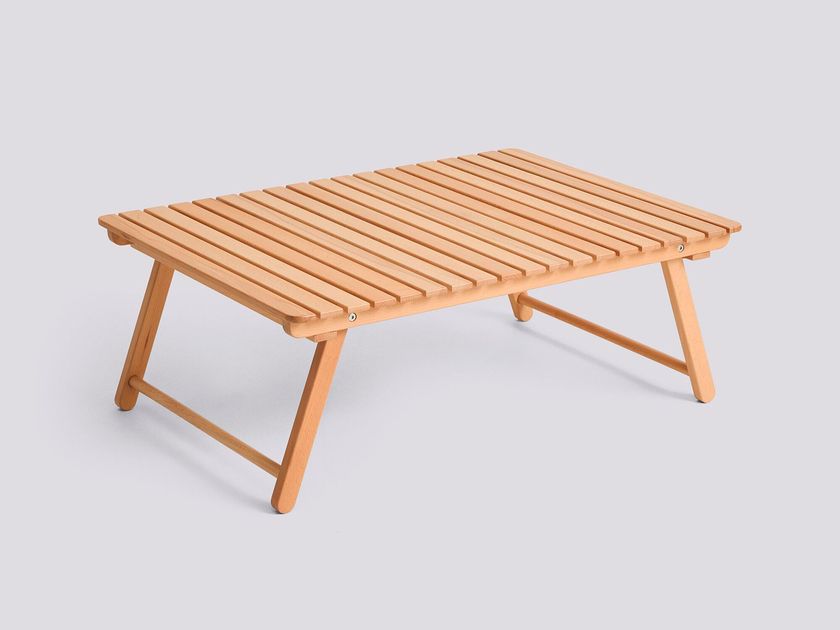 OUTDOOR MARKET FOLDING TABLE