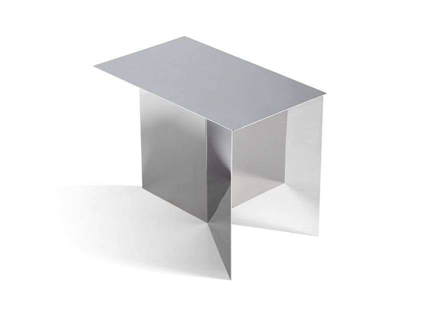 SLIT OBLONG