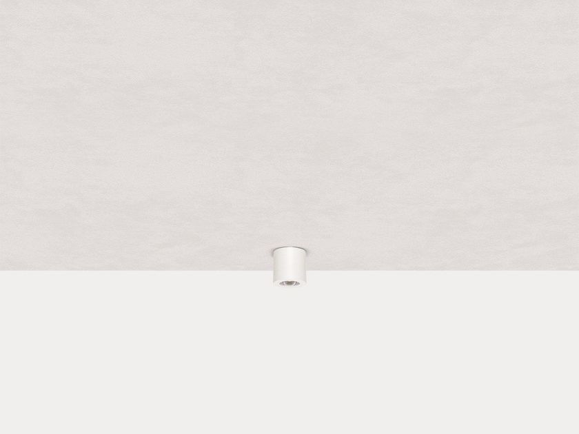 LINEA LIGHT GROUP - BATON_R Spotlight By In Stock