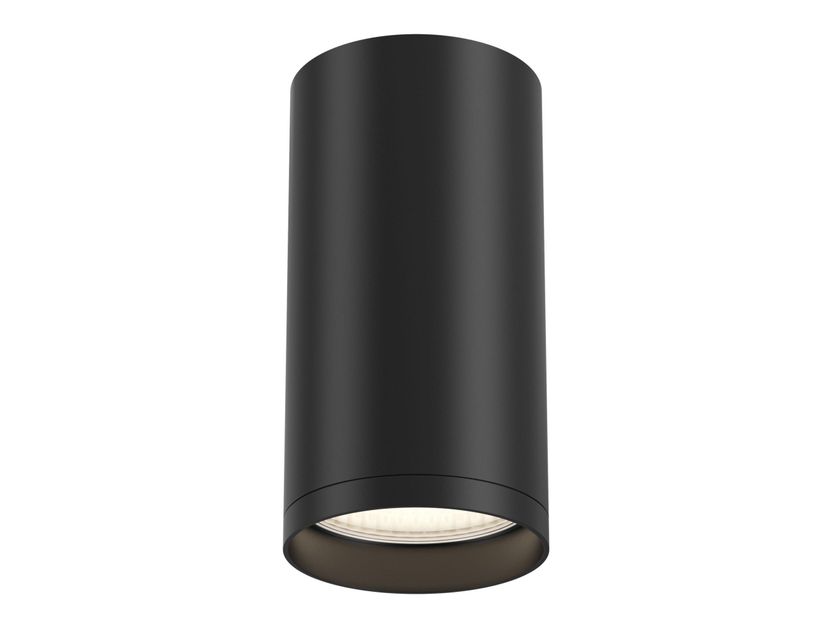 FOCUS S BLACK