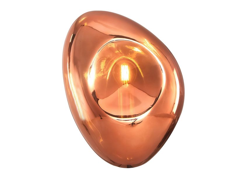 MAYTONI - MABELL Wall lamp By In Stock