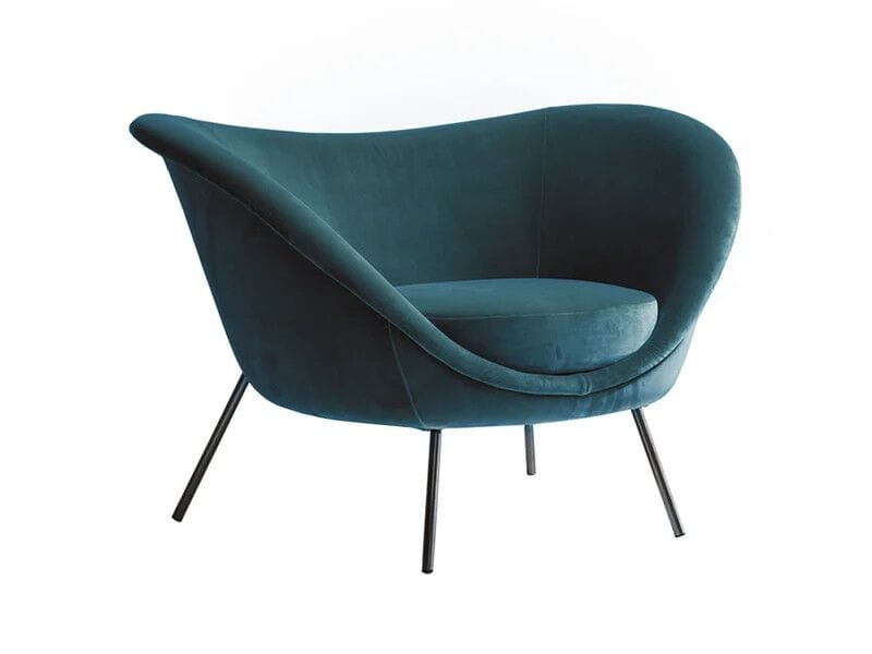 ののさん専用 まーさん専用 スリクソン ZX Mk II（2022モデル） | ダンロップ