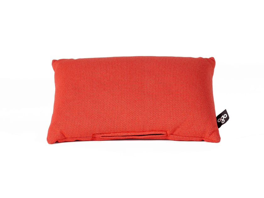 Product photograph of Cushion Coral from Archiproducts UK