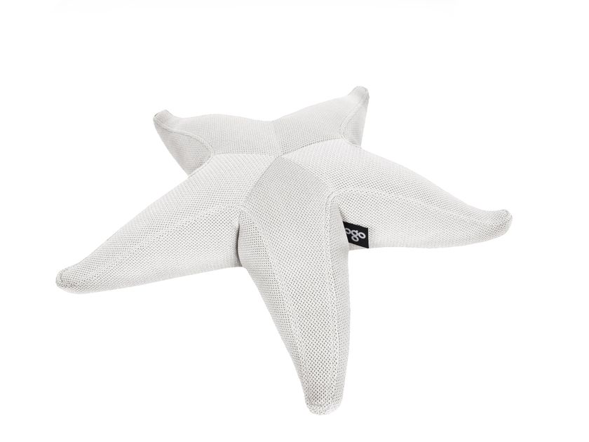 STARFISH S WHITE