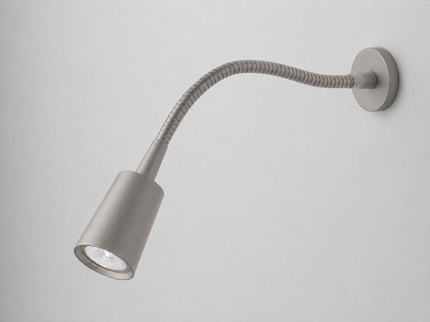 LEDDI MATT PALLADIUM