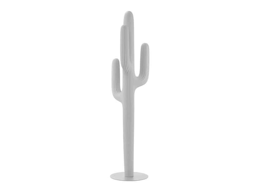 SAGUARO IVORY