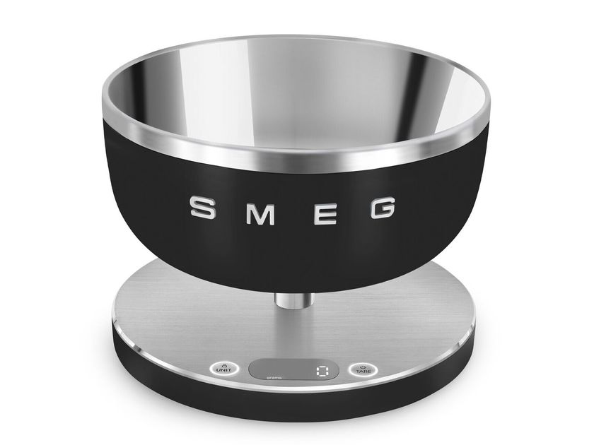 KSC01 Matte Black