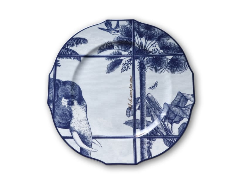 LA GABBIA - "A CHI AMA PER CASO"