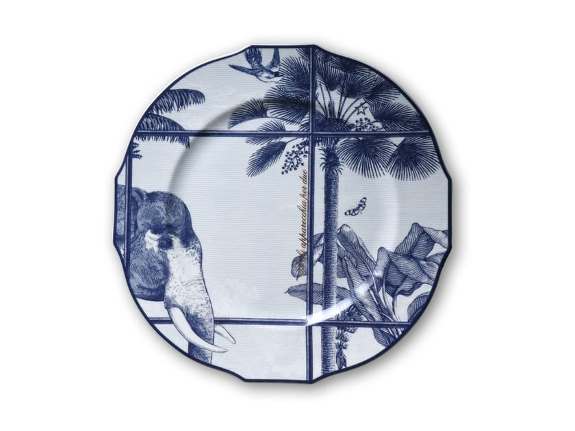 LA GABBIA - "A CHI APPARECCHIA PER DUE"