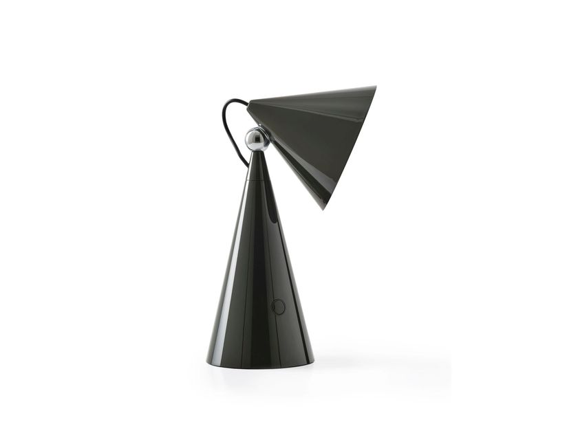 POSE PORTABLE LED KELP