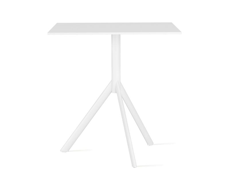 FELUCA TABLE 3 STARS Mesa By Infiniti