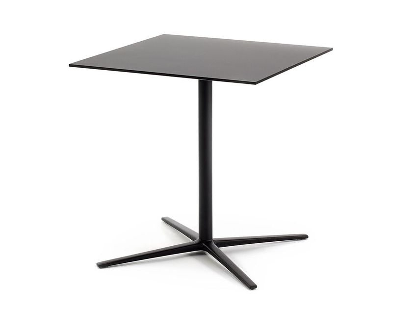LOOP TABLE Mesa By Infiniti